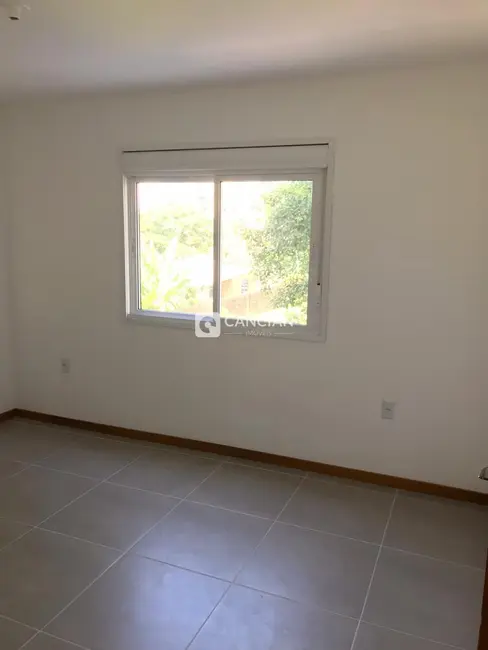 Foto 6 de Apartamento com 2 quartos à venda, 66m2 em Camobi, Santa Maria - RS
