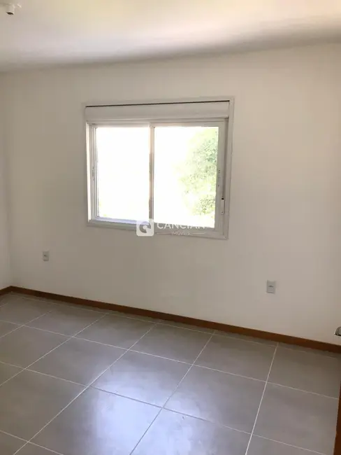 Foto 8 de Apartamento com 2 quartos à venda, 66m2 em Camobi, Santa Maria - RS