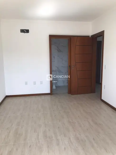 Foto 7 de Cobertura com 3 quartos à venda, 161m2 em Camobi, Santa Maria - RS