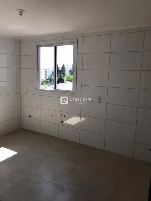 Foto 6 de Cobertura com 3 quartos à venda, 161m2 em Camobi, Santa Maria - RS