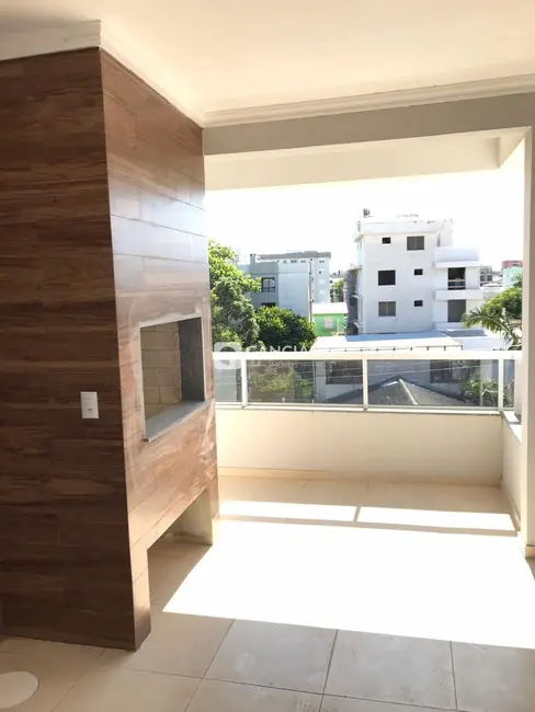 Foto 9 de Cobertura com 3 quartos à venda, 161m2 em Camobi, Santa Maria - RS