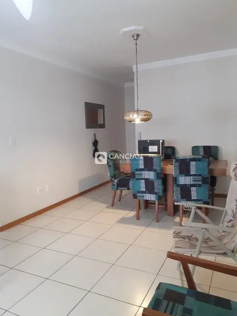 Foto 4 de Apartamento com 2 quartos à venda, 89m2 em Uglione, Santa Maria - RS
