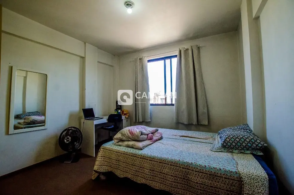 Foto 9 de Apartamento com 2 quartos à venda, 80m2 em Centro, Santa Maria - RS