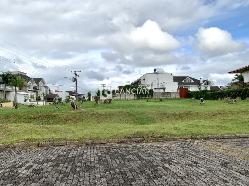 Foto 2 de Terreno / Lote à venda, 1608m2 em São José, Santa Maria - RS