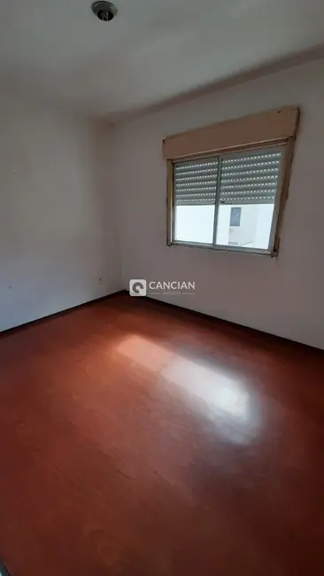 Foto 8 de Apartamento com 2 quartos à venda, 81m2 em Nossa Senhora de Fátima, Santa Maria - RS