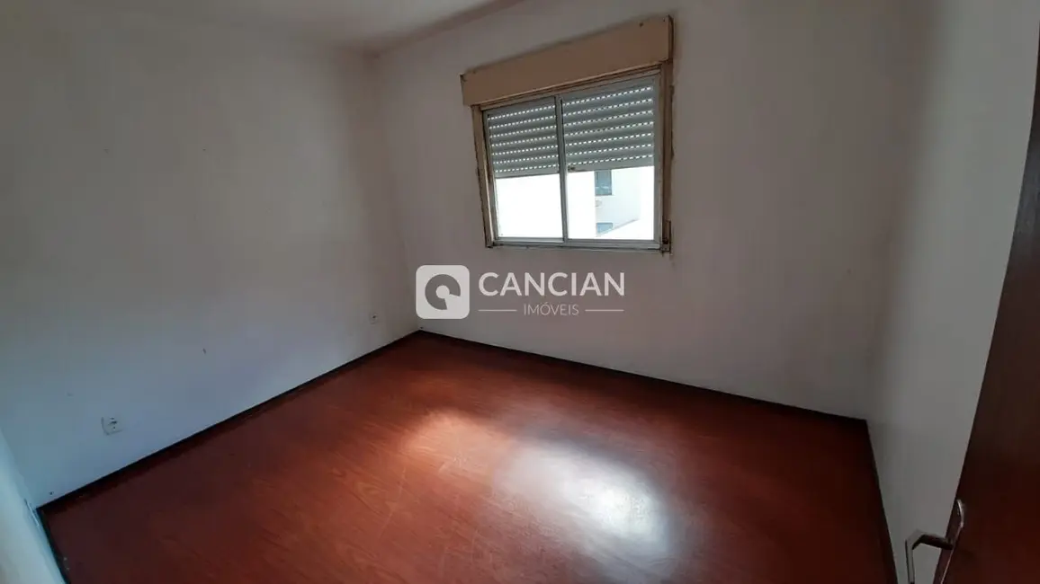 Foto 7 de Apartamento com 2 quartos à venda, 81m2 em Nossa Senhora de Fátima, Santa Maria - RS