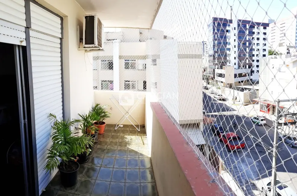 Foto 8 de Apartamento com 3 quartos à venda, 151m2 em Nossa Senhora de Fátima, Santa Maria - RS