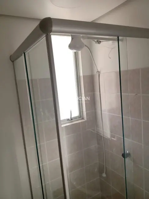 Foto 7 de Kitnet à venda, 35m2 em Centro, Santa Maria - RS