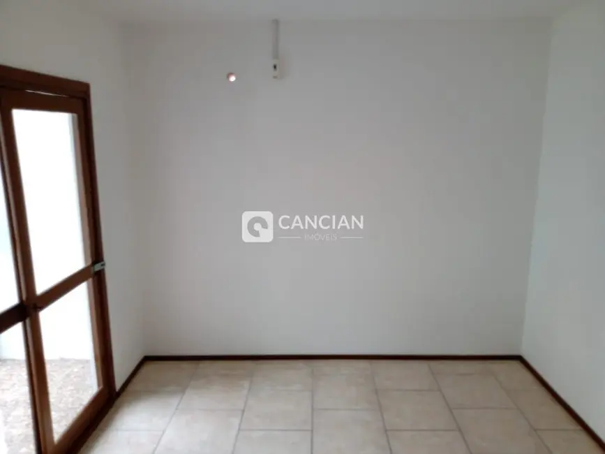 Apartamento com 2 quartos para alugar, 48m2 em Nossa Senhora do Rosário, Santa Maria - RS - imagem 5 Foto 5 de Apartamento com 2 quartos para alugar, 48m2 em Nossa Senhora do Rosário, Santa Maria - RS