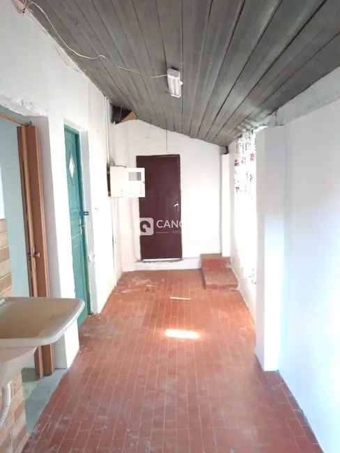 Foto 6 de Terreno / Lote à venda, 164m2 em Itararé, Santa Maria - RS