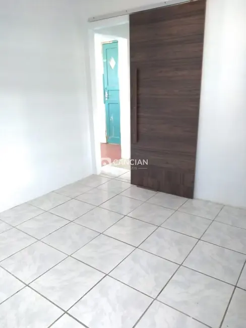 Foto 4 de Terreno / Lote à venda, 164m2 em Itararé, Santa Maria - RS