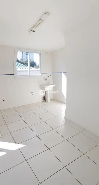 Foto 6 de Apartamento com 1 quarto à venda, 42m2 em Nossa Senhora de Lourdes, Santa Maria - RS
