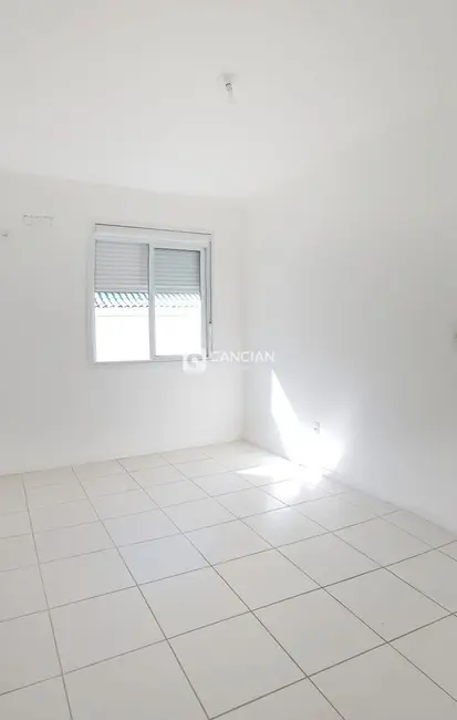 Foto 7 de Apartamento com 1 quarto à venda, 42m2 em Nossa Senhora de Lourdes, Santa Maria - RS