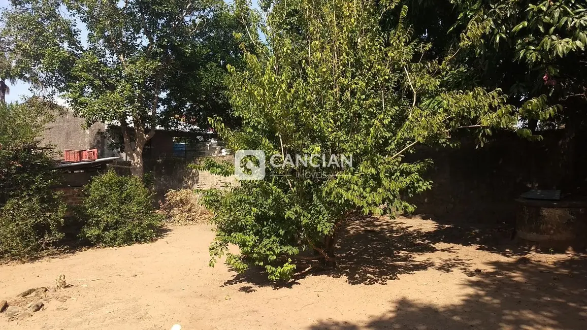 Terreno / Lote à venda, 1155m2 em Presidente João Goulart, Santa Maria - RS - imagem 5 Foto 5 de Terreno / Lote à venda, 1155m2 em Presidente João Goulart, Santa Maria - RS