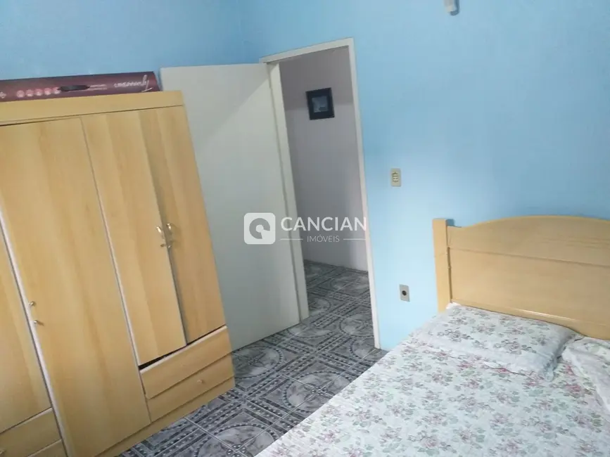 Casa com 5 quartos à venda, 182m2 em São José, Santa Maria - RS - imagem 7 Foto 7 de Casa com 5 quartos à venda, 182m2 em São José, Santa Maria - RS