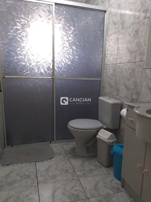 Casa com 5 quartos à venda, 182m2 em São José, Santa Maria - RS - imagem 8 Foto 8 de Casa com 5 quartos à venda, 182m2 em São José, Santa Maria - RS