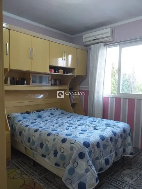 Casa com 5 quartos à venda, 182m2 em São José, Santa Maria - RS - imagem 6 Foto 6 de Casa com 5 quartos à venda, 182m2 em São José, Santa Maria - RS