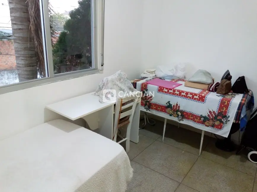 Foto 9 de Apartamento com 2 quartos à venda, 65m2 em Duque de Caxias, Santa Maria - RS