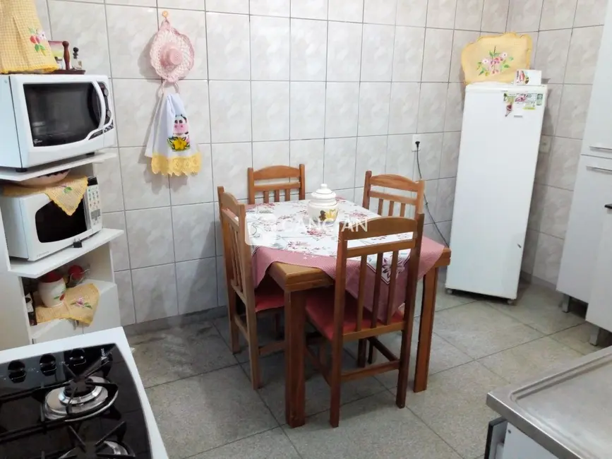 Foto 6 de Apartamento com 2 quartos à venda, 65m2 em Duque de Caxias, Santa Maria - RS