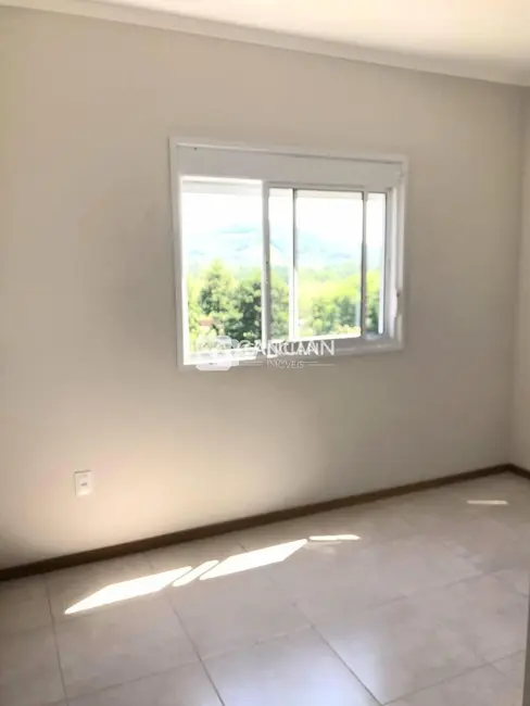 Foto 5 de Apartamento com 3 quartos à venda, 65m2 em Camobi, Santa Maria - RS