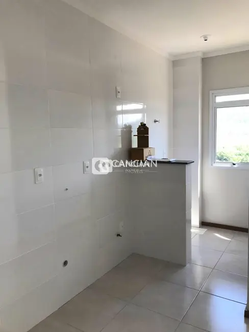 Foto 7 de Apartamento com 3 quartos à venda, 65m2 em Camobi, Santa Maria - RS