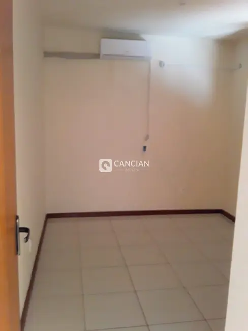 Foto 2 de Apartamento com 1 quarto para alugar, 41m2 em Camobi, Santa Maria - RS
