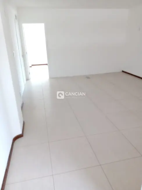 Foto 9 de Sala Comercial para alugar, 90m2 em Centro, Santa Maria - RS