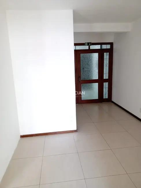 Foto 6 de Sala Comercial para alugar, 90m2 em Centro, Santa Maria - RS