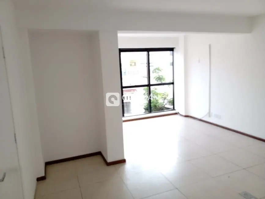 Foto 5 de Sala Comercial para alugar, 90m2 em Centro, Santa Maria - RS