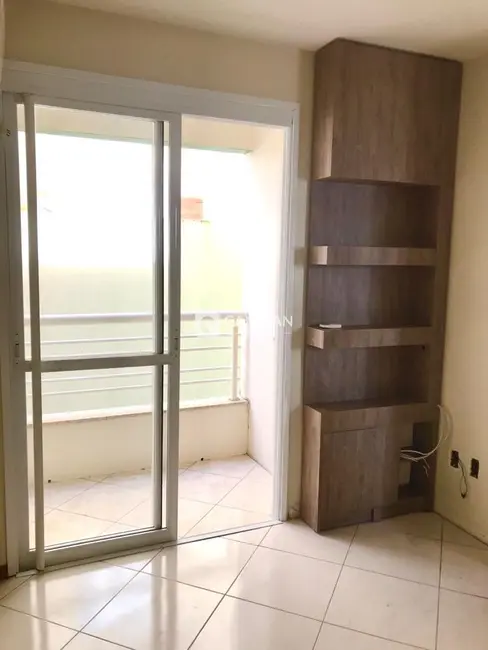 Foto 5 de Apartamento com 1 quarto à venda, 39m2 em Centro, Santa Maria - RS