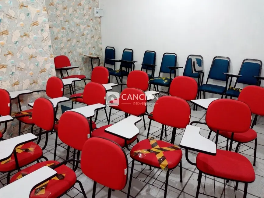 Sala Comercial com 2 quartos à venda, 62m2 em Bonfim, Santa Maria - RS - imagem 4 Foto 4 de Sala Comercial com 2 quartos à venda, 62m2 em Bonfim, Santa Maria - RS