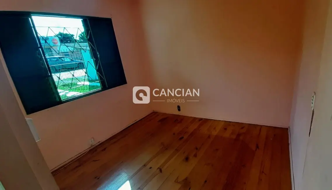 Casa com 3 quartos à venda, 101m2 em Tancredo Neves, Santa Maria - RS - imagem 7 Foto 7 de Casa com 3 quartos à venda, 101m2 em Tancredo Neves, Santa Maria - RS