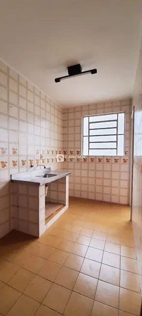 Apartamento com 2 quartos à venda, 77m2 em Centro, Santa Maria - RS - imagem 4 Foto 4 de Apartamento com 2 quartos à venda, 77m2 em Centro, Santa Maria - RS