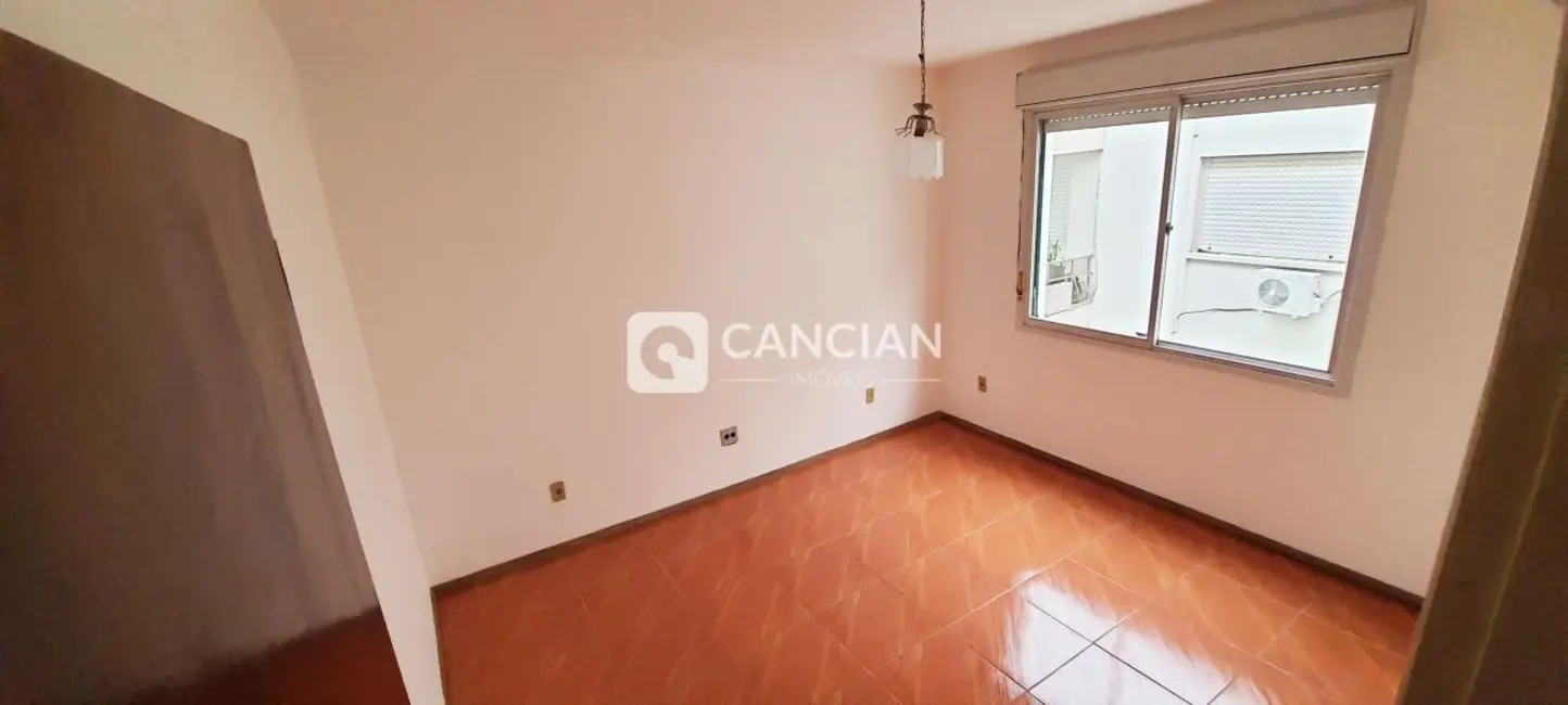 Apartamento com 2 quartos à venda, 77m2 em Centro, Santa Maria - RS - imagem 8 Foto 8 de Apartamento com 2 quartos à venda, 77m2 em Centro, Santa Maria - RS