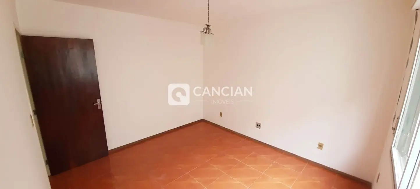 Apartamento com 2 quartos à venda, 77m2 em Centro, Santa Maria - RS - imagem 9 Foto 9 de Apartamento com 2 quartos à venda, 77m2 em Centro, Santa Maria - RS