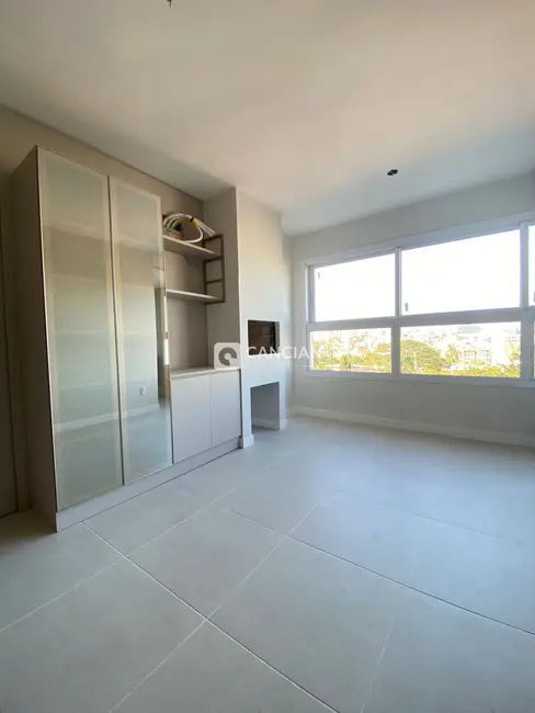 Apartamento com 2 quartos à venda, 77m2 em Patronato, Santa Maria - RS - imagem 7 Foto 7 de Apartamento com 2 quartos à venda, 77m2 em Patronato, Santa Maria - RS
