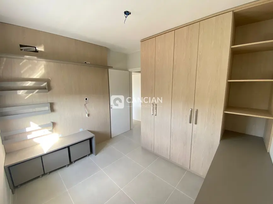 Apartamento com 2 quartos à venda, 77m2 em Patronato, Santa Maria - RS - imagem 8 Foto 8 de Apartamento com 2 quartos à venda, 77m2 em Patronato, Santa Maria - RS