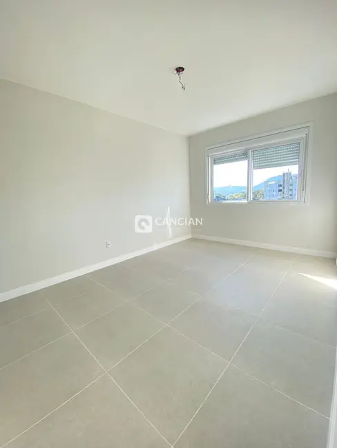 Foto 6 de Apartamento com 2 quartos à venda, 75m2 em Patronato, Santa Maria - RS