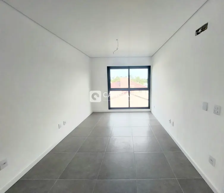 Foto 2 de Apartamento com 3 quartos à venda, 100m2 em Pé de Plátano, Santa Maria - RS