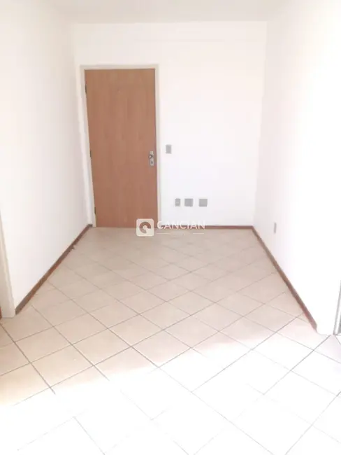 Foto 6 de Apartamento com 1 quarto à venda, 40m2 em Centro, Santa Maria - RS