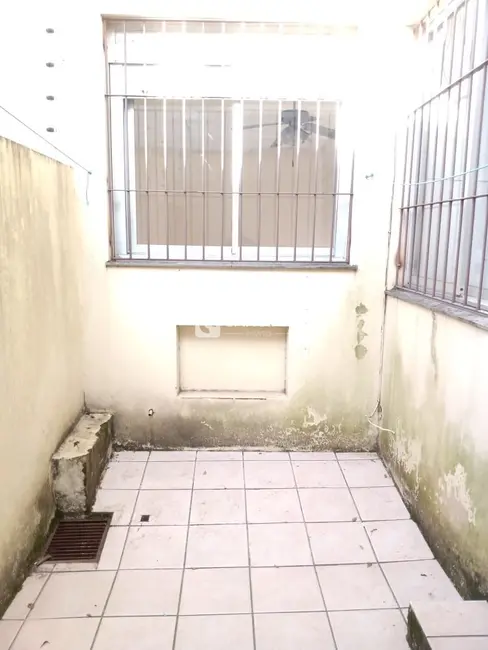 Foto 9 de Apartamento com 1 quarto à venda, 40m2 em Centro, Santa Maria - RS