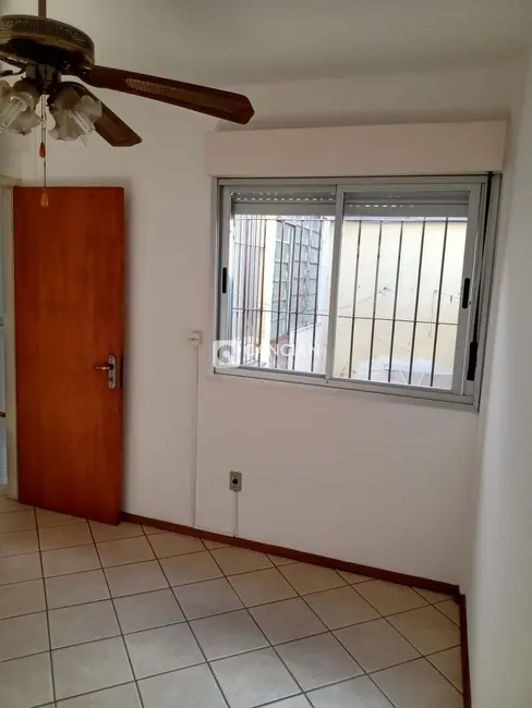 Foto 5 de Apartamento com 1 quarto à venda, 40m2 em Centro, Santa Maria - RS