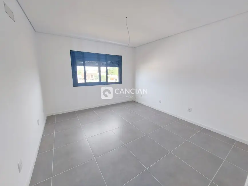 Apartamento com 2 quartos à venda, 75m2 em Pé de Plátano, Santa Maria - RS - imagem 7 Foto 7 de Apartamento com 2 quartos à venda, 75m2 em Pé de Plátano, Santa Maria - RS