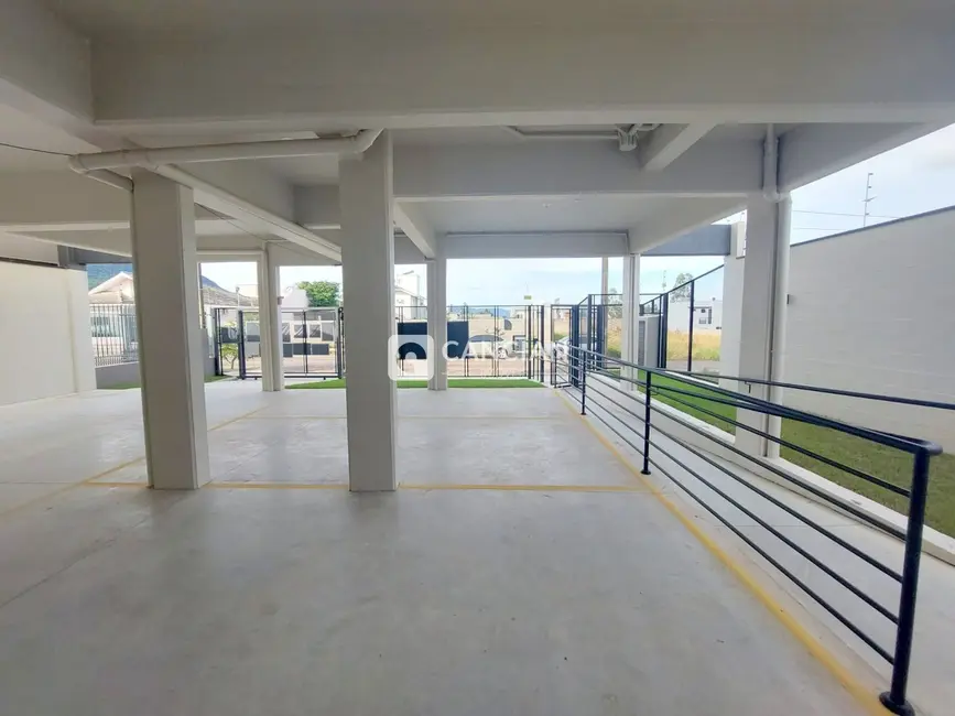 Apartamento com 2 quartos à venda, 75m2 em Pé de Plátano, Santa Maria - RS - imagem 8 Foto 8 de Apartamento com 2 quartos à venda, 75m2 em Pé de Plátano, Santa Maria - RS