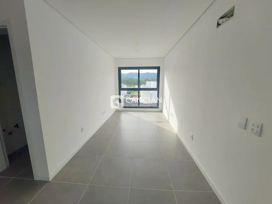 Apartamento com 2 quartos à venda, 75m2 em Pé de Plátano, Santa Maria - RS - imagem 3 Foto 3 de Apartamento com 2 quartos à venda, 75m2 em Pé de Plátano, Santa Maria - RS