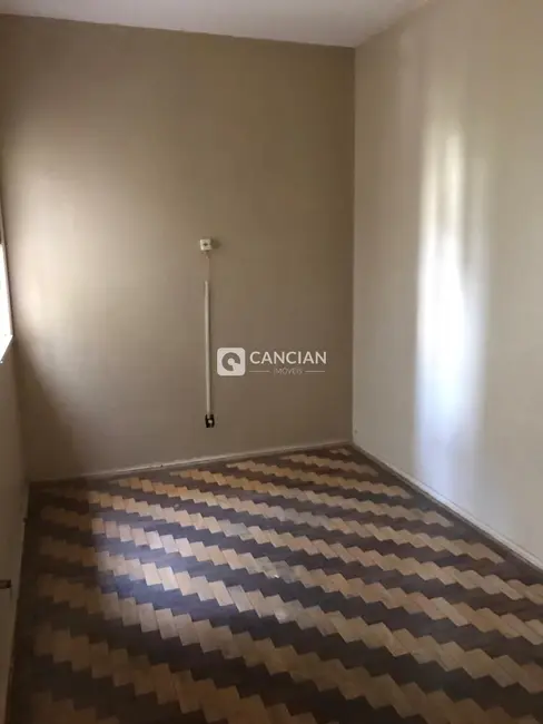 Foto 4 de Apartamento com 2 quartos à venda, 99m2 em Centro, Santa Maria - RS