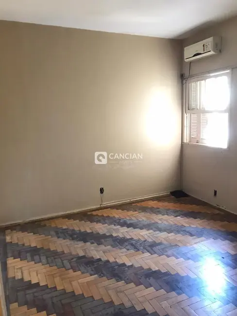 Foto 5 de Apartamento com 2 quartos à venda, 99m2 em Centro, Santa Maria - RS