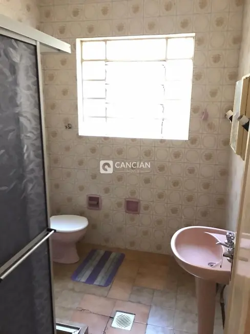 Foto 6 de Apartamento com 2 quartos à venda, 99m2 em Centro, Santa Maria - RS