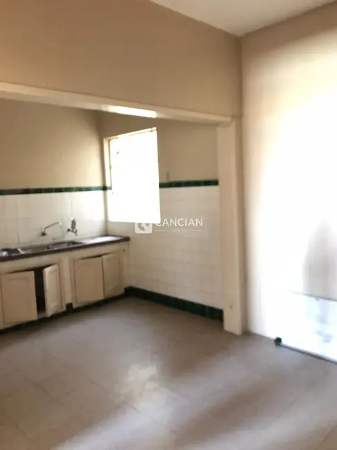 Foto 3 de Apartamento com 2 quartos à venda, 99m2 em Centro, Santa Maria - RS
