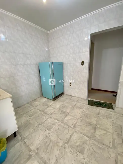 Casa com 3 quartos à venda, 173m2 em Patronato, Santa Maria - RS - imagem 7 Foto 7 de Casa com 3 quartos à venda, 173m2 em Patronato, Santa Maria - RS